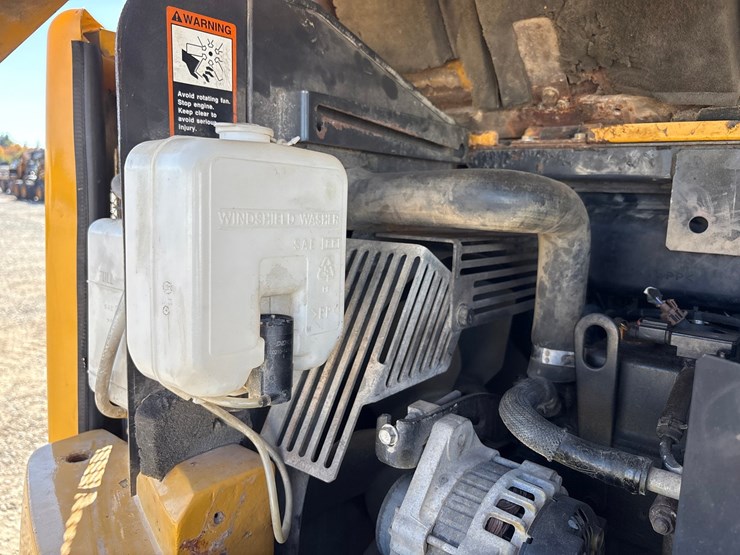 deere-85g-image-42