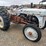 ford-8n-image-7