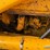 john-deere-10-image-29