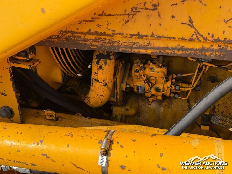 john-deere-10-image-29