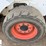2015-bobcat-s570-image-10