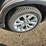 2012-bmw-x1-image-10