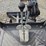 volvo-ec27d-image-44