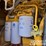 2019-deere-744k-image-35