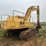 john-deere-6-image-5