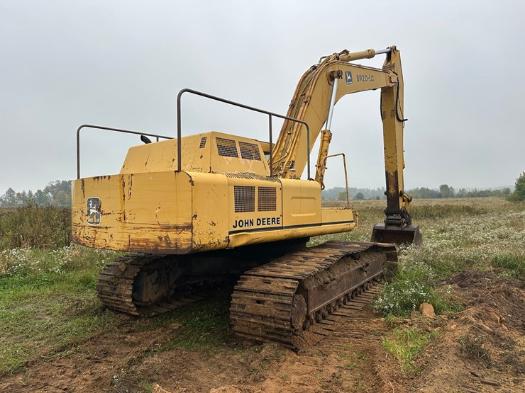 john-deere-6-image-5