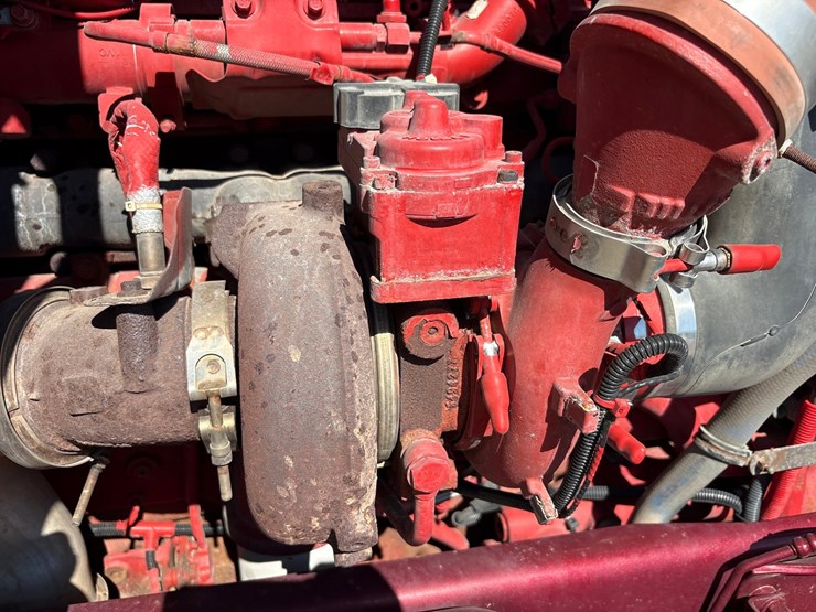 2023-kenworth-w900l-image-39