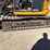 deere-85g-image-56