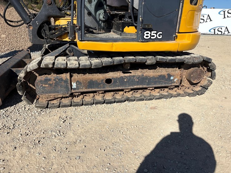 deere-85g-image-56