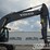 2021-volvo-ec200el-image-27