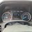 2019-ford-f550-image-18