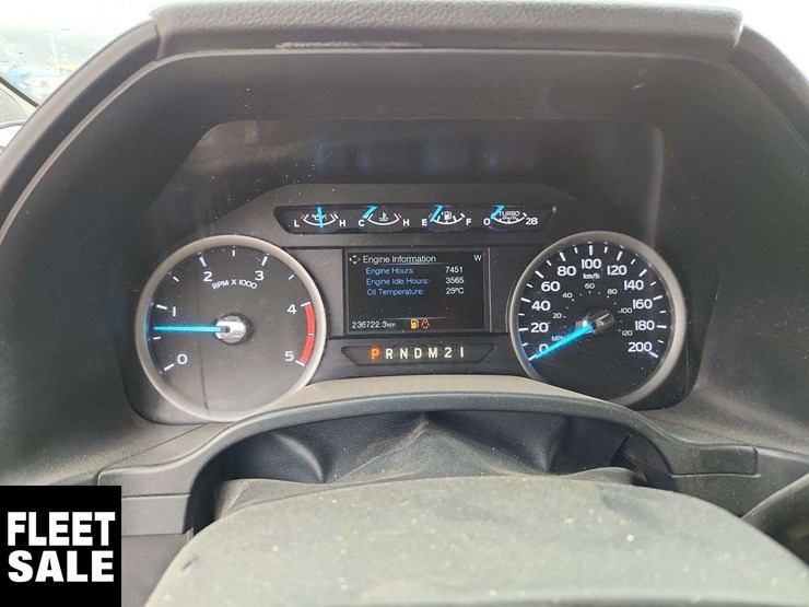 2019-ford-f550-image-18