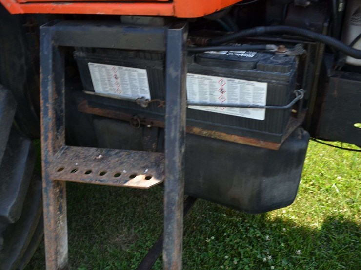 allis-chalmers-8030-image-9