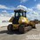 2018-komatsu-d61ex-24-image-5