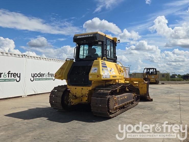 2018-komatsu-d61ex-24-image-5