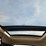 ford-escape-image-19
