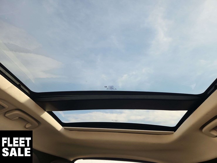 ford-escape-image-19
