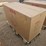 unused-boss-16-drawer-rolling-workbench-tool-box-with-peg-board-&-tools--qty-1-image-11