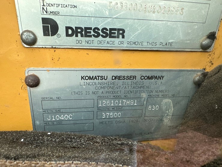 dresser-830-image-82