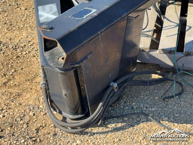 2005-hiab-077-image-25