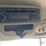 john-deere-3320-image-21