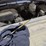 2016-chevrolet-silverado-2500hd-image-24