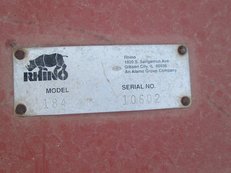 rhino-184-image-10