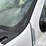 2009-chevrolet-silverado-1500-image-13