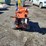 ditch-witch-1020-image-3