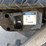 2016-ford-f550-xlt-image-17