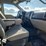 2019-ford-f350-image-17