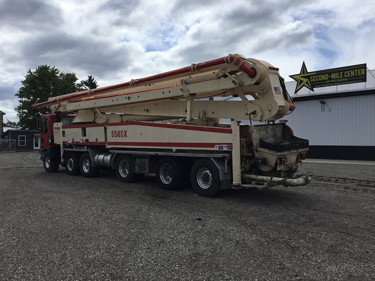 1999-mack-ch613-image-5