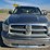 dodge-1500-image-8