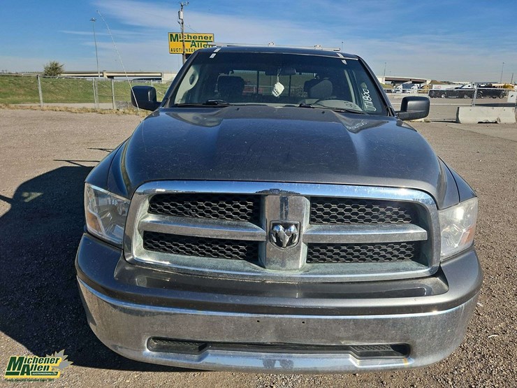 dodge-1500-image-8