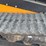 case-tr340b-image-8