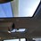 2007-jeep-commander-image-15