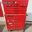gray-tools-rolling-toolbox-(top-&-bottom)-(drawers-locked,-key-not-working)-image-1