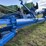 2018-brandt-13110hp-image-23