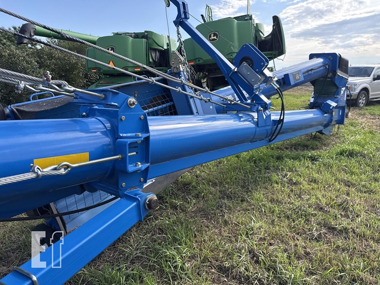 2018-brandt-13110hp-image-23