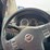 2011-nissan-armada-image-26