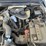 2005-ford-f550-image-51