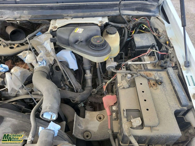2005-ford-f550-image-51