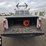 2019-ford-f350-image-15