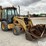 1998-deere-310e-image-3