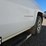 2015-chevrolet-silverado-1500-image-29