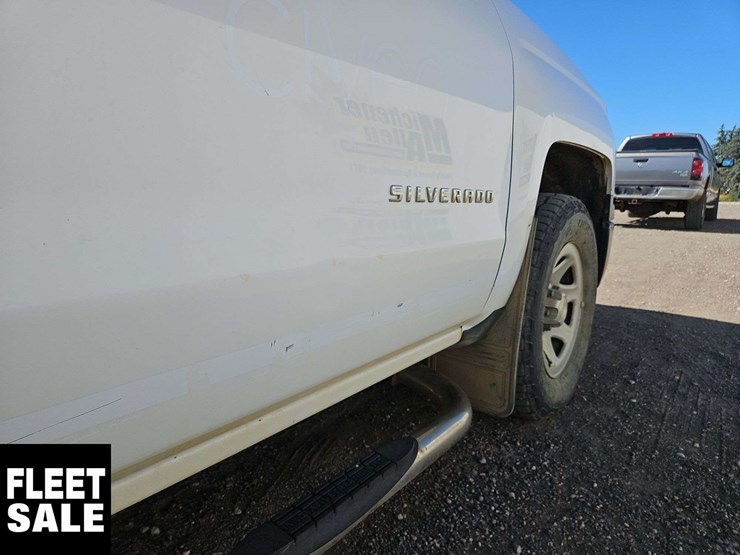 2015-chevrolet-silverado-1500-image-29