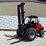 2024-manitou-m30.4-image-1