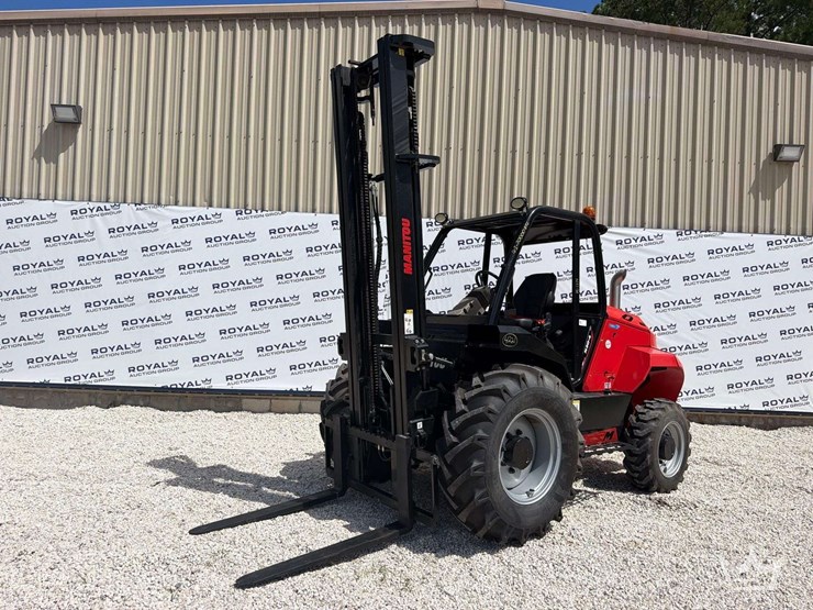 2024-manitou-m30.4-image-1