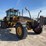volvo-g946b-image-2