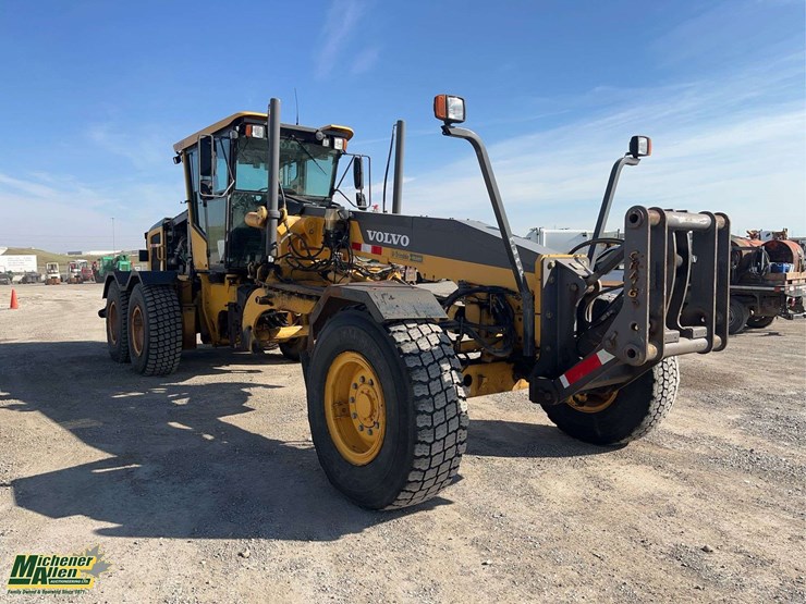 volvo-g946b-image-2